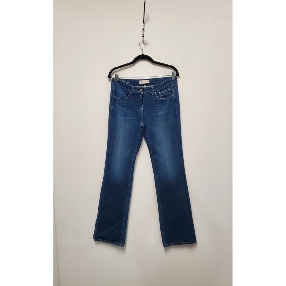 Henry & Belle Women’s Signature Boot Cut Jeans Size 29